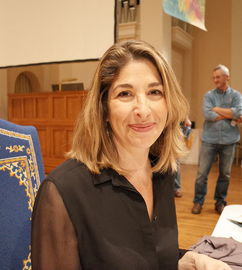 Naomi_Klein_at_Berkeley,_CA-2014.jpg