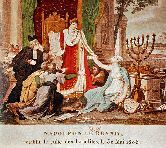 Napoleon_stellt_den_israelitischen_Kult_wieder_her,_30._Mai_1806.jpg