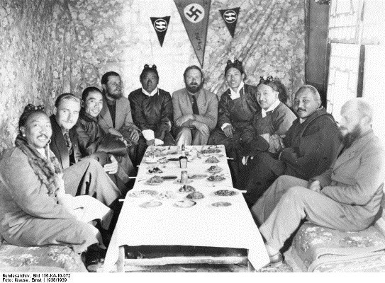 Nazis In Tibet.jpg