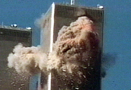 North Tower explosion.jpg
