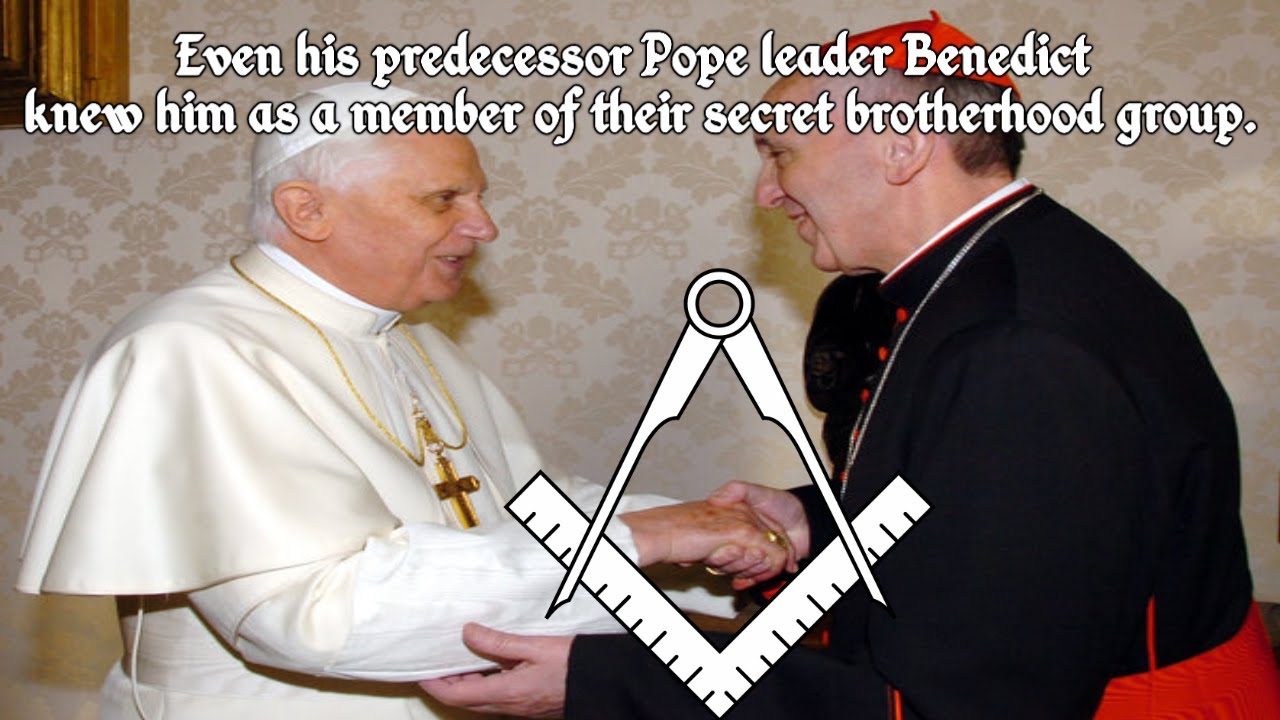 POPES-MASONS.jpeg