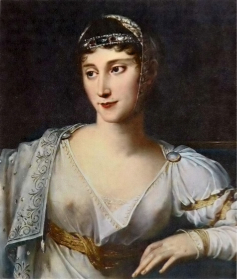 Pauline_Bonaparte_2.jpg