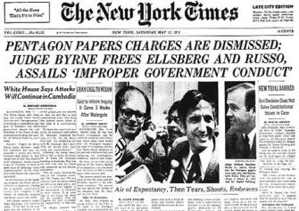 Pentagon-Papers-Charges-Dismissed-Zinn-Education-Project1-335x237.jpg