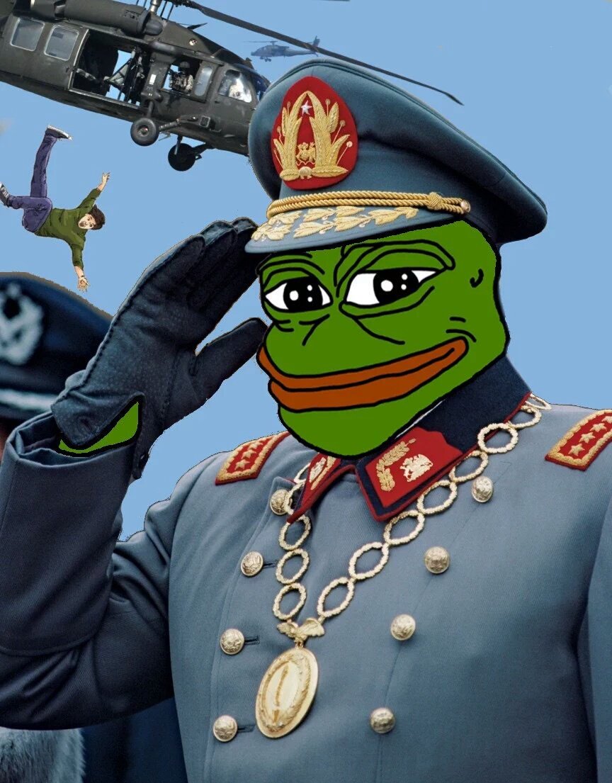 Pepe Pinochet.jpg