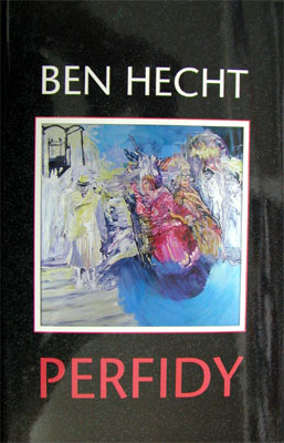 Perfidy-by-Ben-Hecht-Hardcover_large.jpg