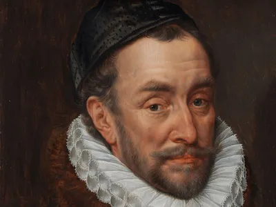 Portrait-of-William-I-Prince-of-Orange-by-Adriaen-Thomasz-Key-c1579-Rijksmuseum-Amsterdam.png