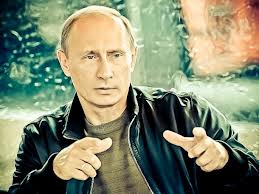 Putin8.jpg