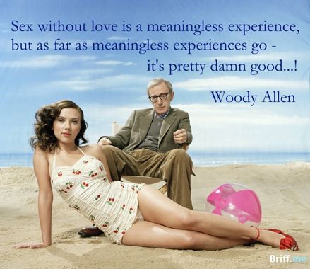 Cytaty-o-Seksie-Woody-Allen-658x570.jpg