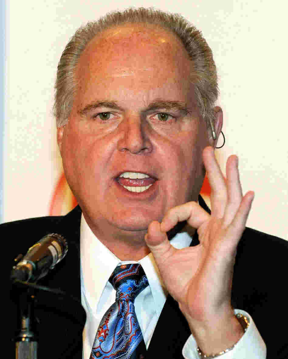 RUSH-LIMBAUGH.jpeg