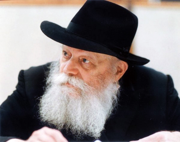 Rabbi-Schneerson.jpg
