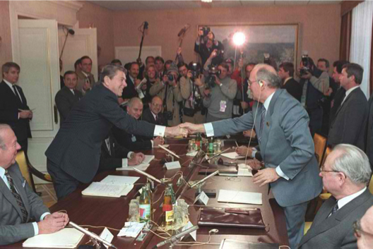 ReaganGorbachev Masonic Handshake (2).jpg
