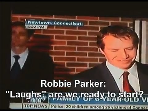Robbie-Parker-Sandy-Hook-psyop.jpg
