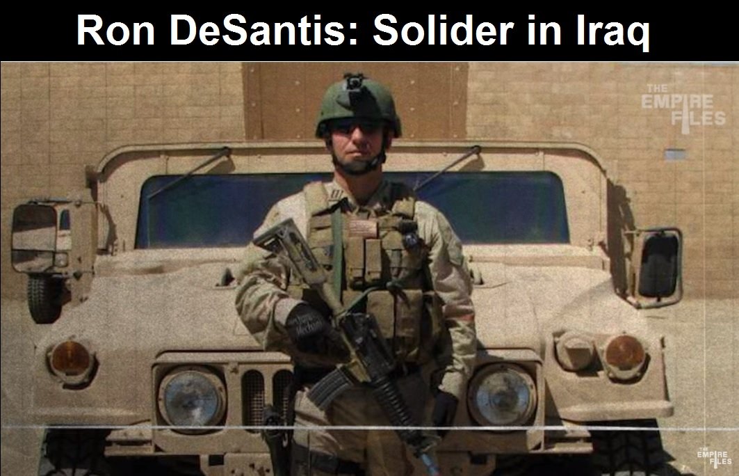 Ron-DeSantis-War-Crimes.jpg