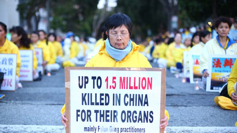 SF-Falun-Gong-Vigil-Benjamin-Chasteen0944-20161022-828x466-1.jpeg