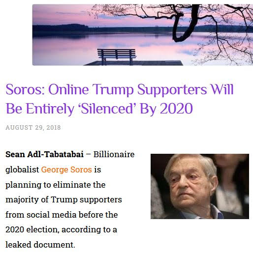 SOROS-SILENCE.jpg