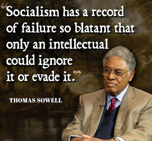 SOWELL-SOCIALISM.jpeg