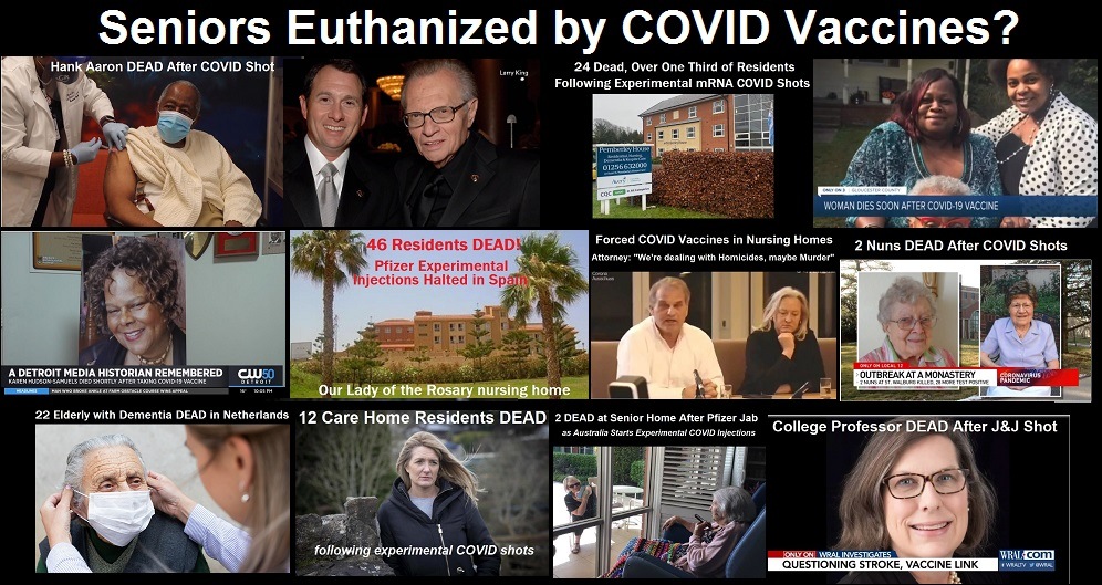 Seniors-euthanized-by-COVID-Vaccines.jpeg