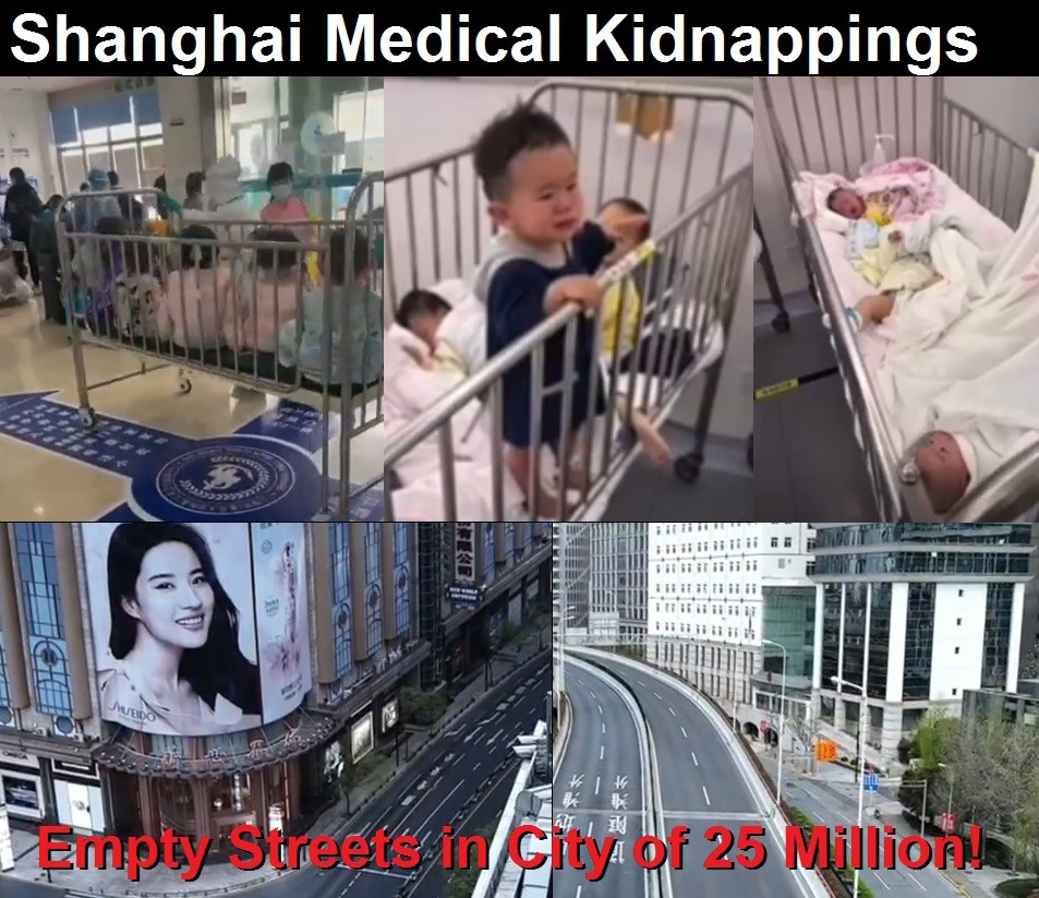 Shanghai-Lockdowns-Medical-Kidnappings-2.jpg