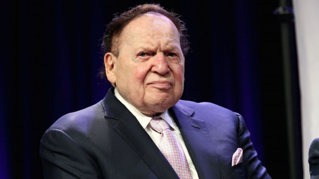 Sheldon-Adelson-e1477082348957-635x357.jpg