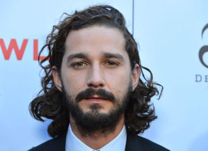 ShiaLabeouf-e1411055109609.jpg