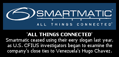 Smartmatic_AllThingsConnected_PlaneCrash.gif