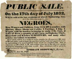 Sodowsky-Slave-Sale-Announcement-1832-300x245.jpg