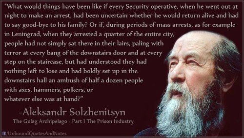 Solzhenitsyn-resistance.jpg