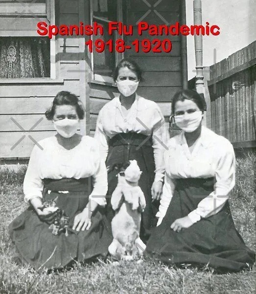 Spanish-Flu-Pandemic-1918-1920-foto-Telegram.jpg