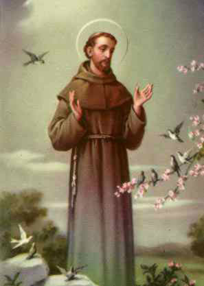 St.-Francis-of-Assisi.jpg