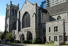 St_Andrews_Wesley_Church_2C_Vancouver_01_s.jpg