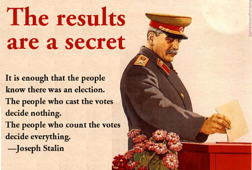 Stalin-quote.jpg