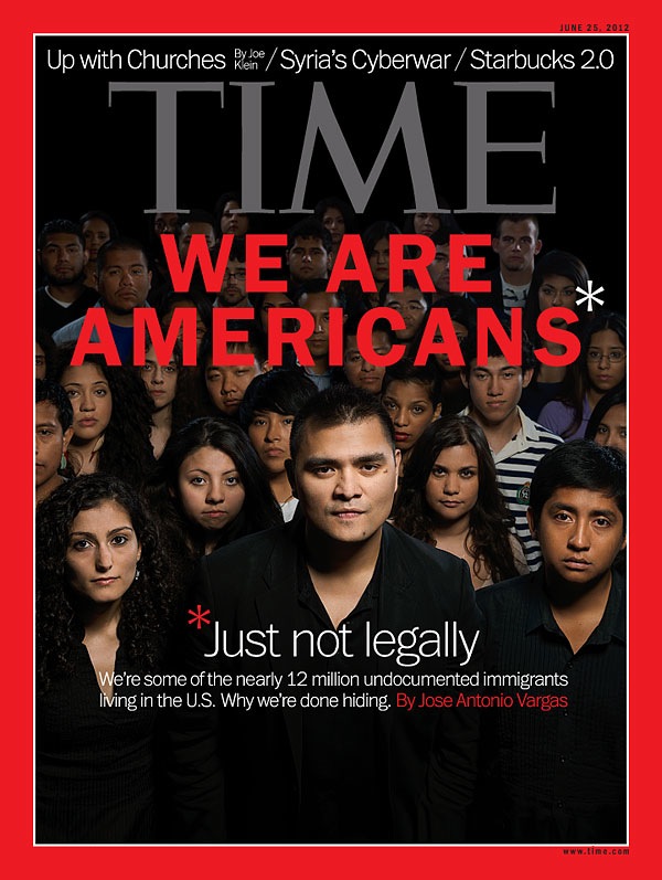 TIMEcoverIllegalAliens.jpg