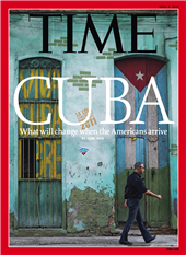 TIMEcuba.png