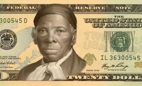 TUBMAN7.jpeg