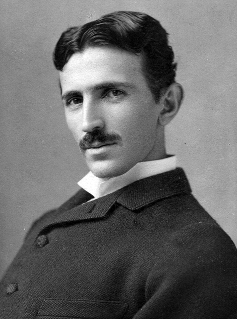 Tesla_circa_1890.jpg