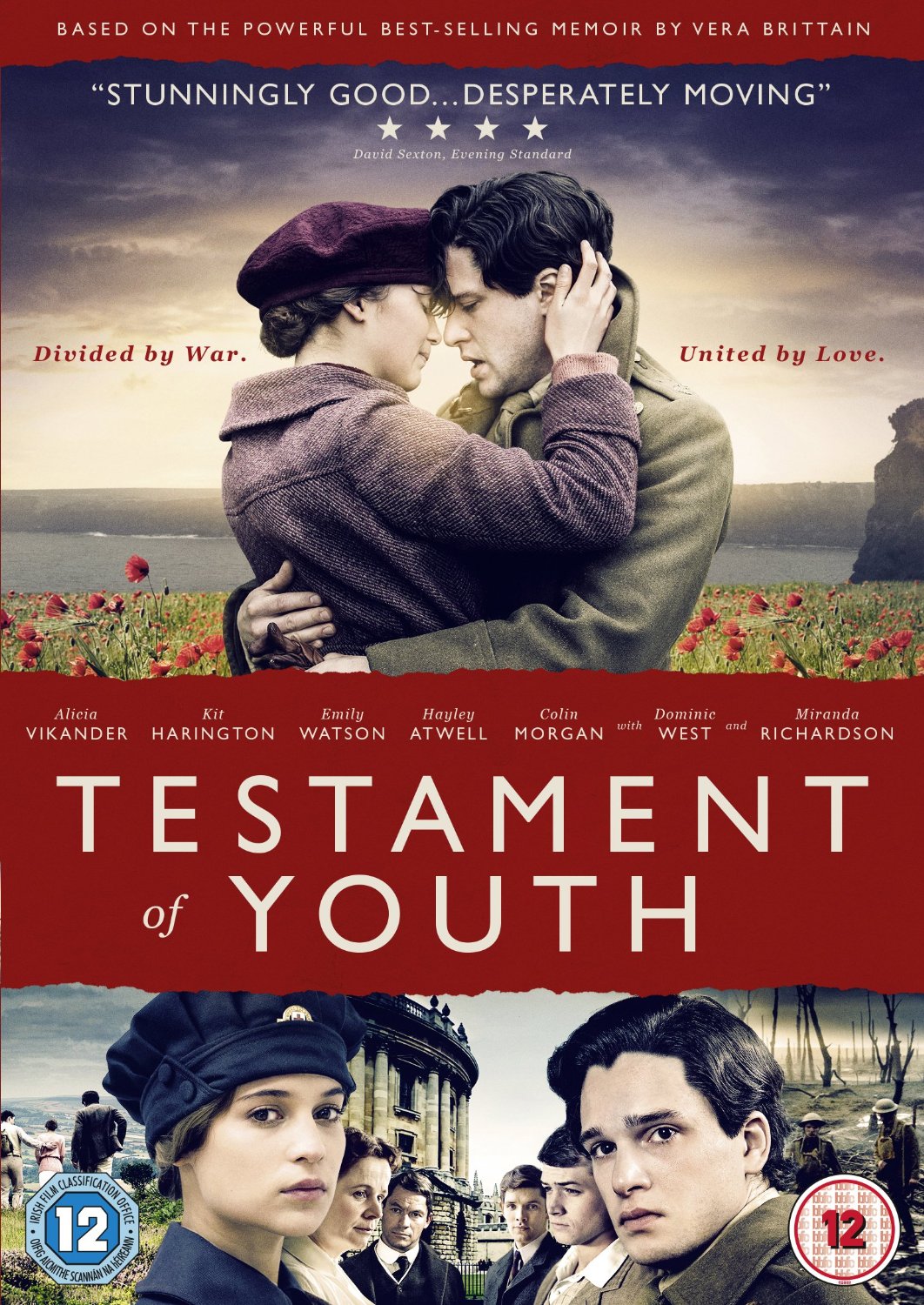 Testament of Youth poster.jpg