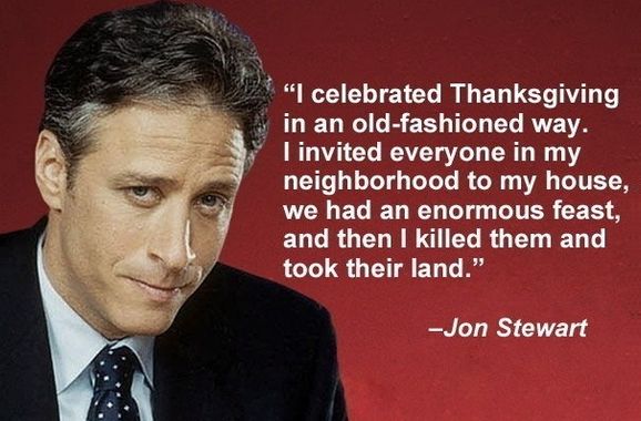 Thankful-for-Genocide-The-Real-Story-of-Thanksgiving-Jon-Stewarts-Old-Fashioned-Thanksgiving.jpg