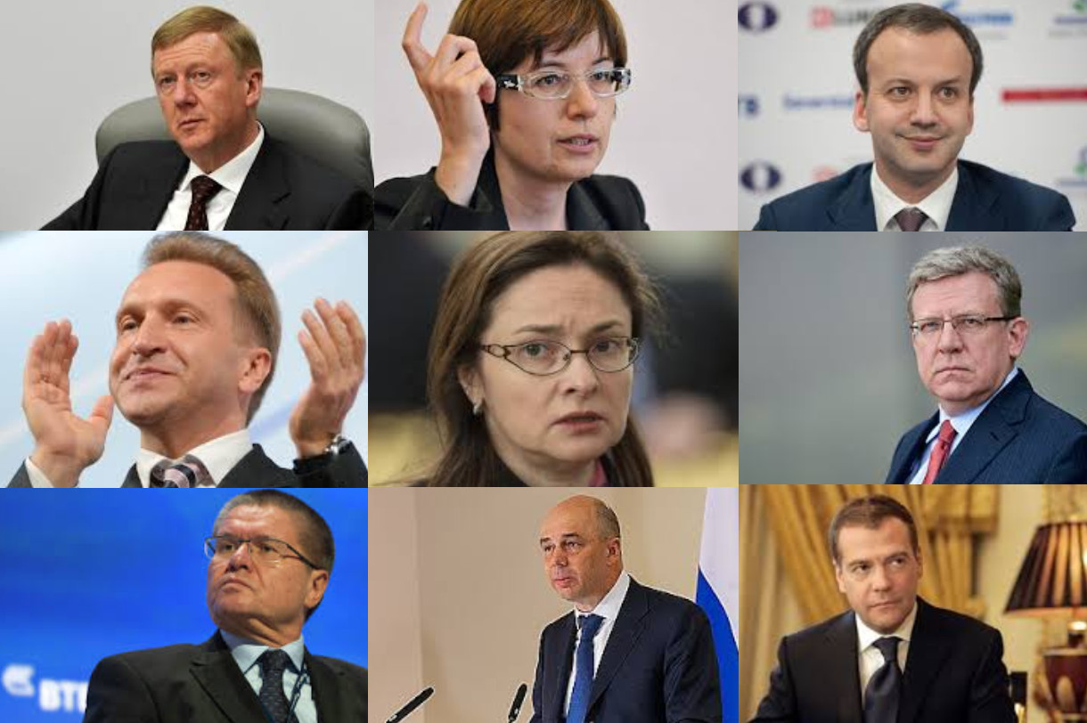 The-5th-column-in-the-Kremlin.jpg