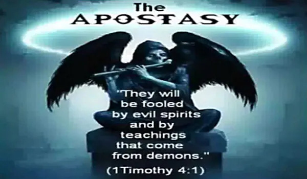 The-Apostasy.jpg
