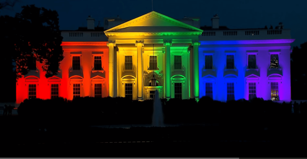 The-White-House-Pride-1200x622.png