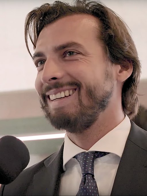 Thierry_Baudet_2018-2281720869.jpg