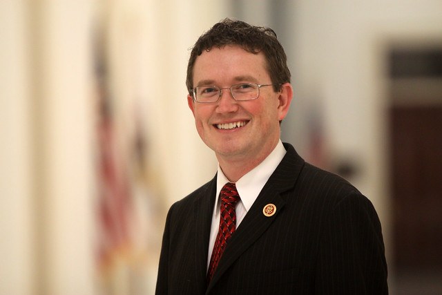 Thomas-massie.jpg