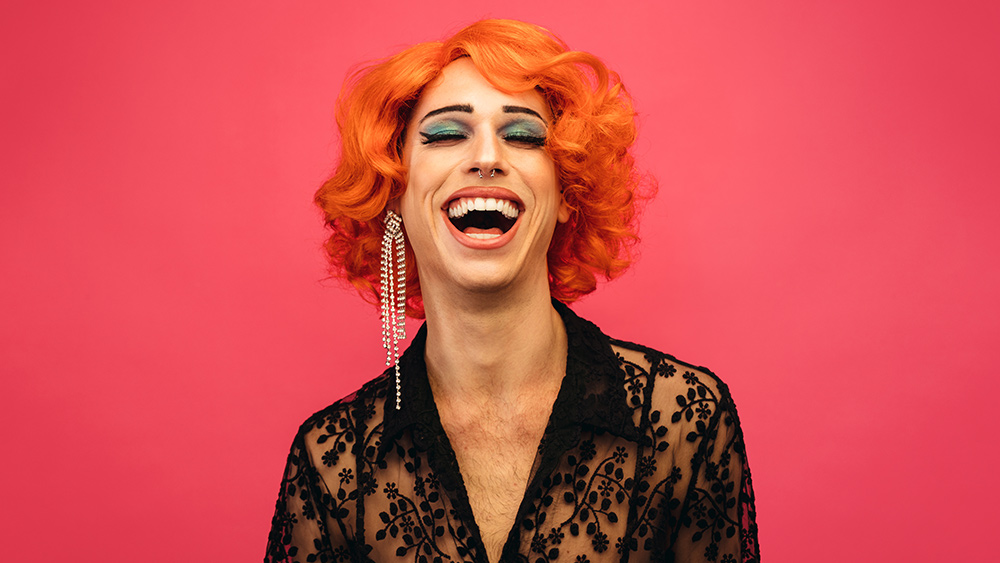 Trans-Drag-Queen-Smile-Laughing-Wig.jpg