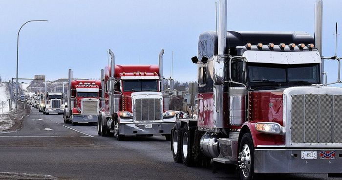 Truckers-convoy-1200x630-cropped.jpg.optimal.jpg