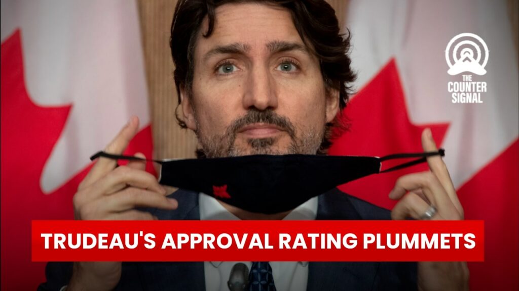 Trudeau-approval-rating-plummets-1024x576.jpg