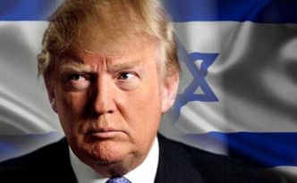 Trump-Israel-332x205.jpg