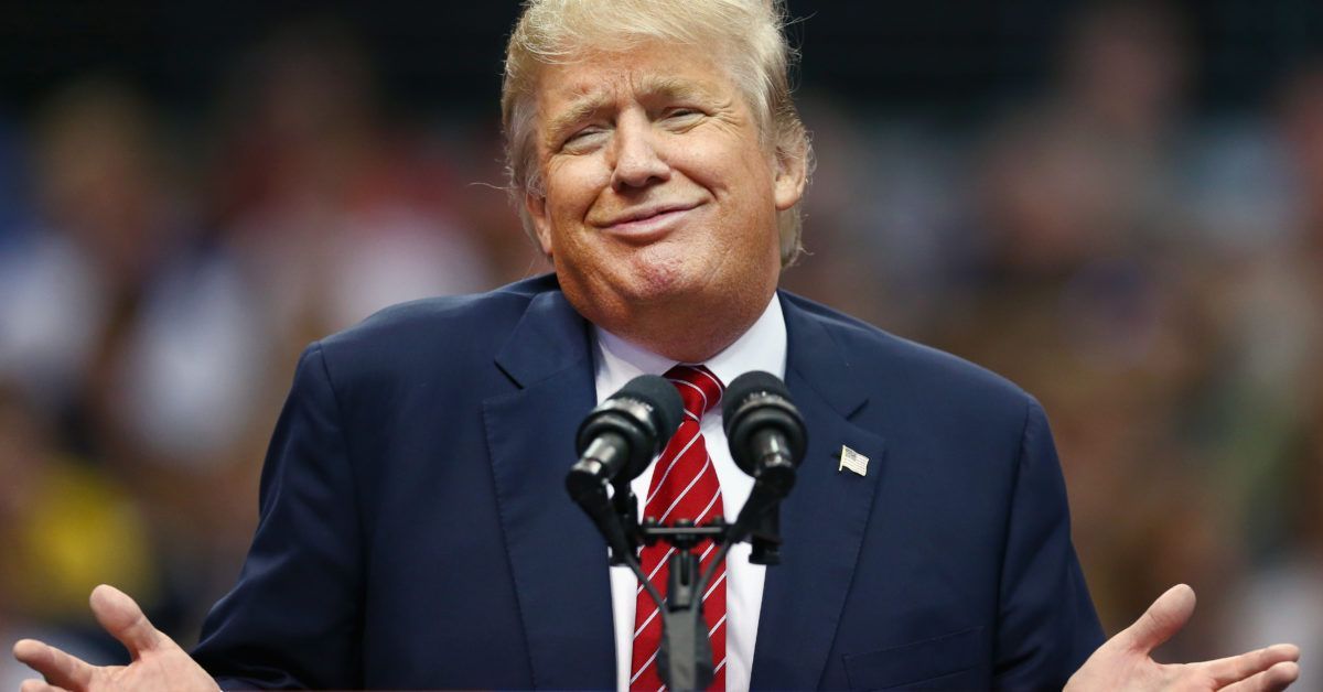 Trump-Jewish-Smile1.jpg