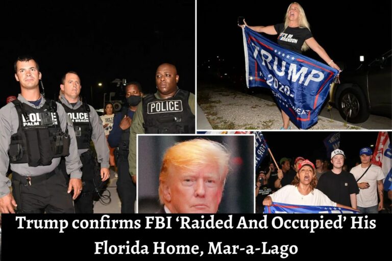 Trump-confirms-FBI-'Raided-And-Occupied-His-Florida-Home-Mar-a-Lago-768x512-517430870.jpg
