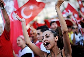 Turkey_women_protests_295.jpg