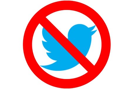 Conservatives Must Boycott Twitter | Strange | Before It's News